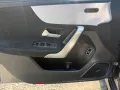 Mercedes-Benz A 250 e AMG+PANO+NIGHT+STNHZ+DIS+MULTIB+BUR+SHZ