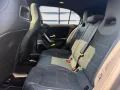 Mercedes-Benz A 250 e AMG+PANO+NIGHT+STNHZ+DIS+MULTIB+BUR+SHZ