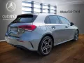 Mercedes-Benz A 250 e AMG+PANO+NIGHT+STNHZ+DIS+MULTIB+BUR+SHZ
