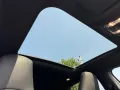Mercedes-Benz A 250 e AMG+PANO+NIGHT+STNHZ+DIS+MULTIB+BUR+SHZ