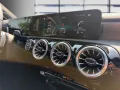 Mercedes-Benz A 250 e AMG+PANO+NIGHT+STNHZ+DIS+MULTIB+BUR+SHZ