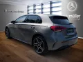 Mercedes-Benz A 250 e AMG+PANO+NIGHT+STNHZ+DIS+MULTIB+BUR+SHZ