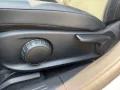 Mercedes-Benz A 250 e AMG+PANO+NIGHT+STNHZ+DIS+MULTIB+BUR+SHZ