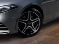 Mercedes-Benz A 250 e AMG+PANO+NIGHT+STNHZ+DIS+MULTIB+BUR+SHZ
