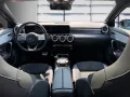 Mercedes-Benz A 250 e AMG+PANO+NIGHT+STNHZ+DIS+MULTIB+BUR+SHZ