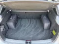 Mercedes-Benz A 250 e AMG+PANO+NIGHT+STNHZ+DIS+MULTIB+BUR+SHZ