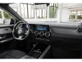 Mercedes-Benz GLA 220 d 4MATIC AMG-Sport+Pano+Distr+MLB+Night