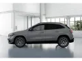Mercedes-Benz GLA 220 d 4MATIC AMG-Sport+Pano+Distr+MLB+Night
