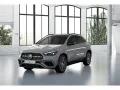 Mercedes-Benz GLA 220 d 4MATIC AMG-Sport+Pano+Distr+MLB+Night