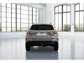 Mercedes-Benz GLA 220 d 4MATIC AMG-Sport+Pano+Distr+MLB+Night