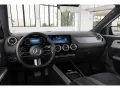 Mercedes-Benz GLA 220 d 4MATIC AMG-Sport+Pano+Distr+MLB+Night
