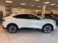 Renault Rafale 200 E-Tech Hybrid Techno*ACC*KAMERA*NAVI*