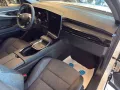 Renault Rafale 200 E-Tech Hybrid Techno*ACC*KAMERA*NAVI*