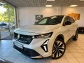 Renault Rafale 200 E-Tech Hybrid Techno*ACC*KAMERA*NAVI*