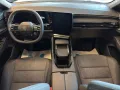 Renault Rafale 200 E-Tech Hybrid Techno*ACC*KAMERA*NAVI*
