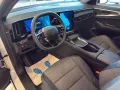 Renault Rafale 200 E-Tech Hybrid Techno*ACC*KAMERA*NAVI*