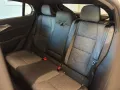 Renault Rafale 200 E-Tech Hybrid Techno*ACC*KAMERA*NAVI*