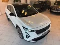 Renault Rafale 200 E-Tech Hybrid Techno*ACC*KAMERA*NAVI*