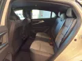 Renault Rafale 200 E-Tech Hybrid Techno*ACC*KAMERA*NAVI*