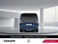 Mercedes-Benz EQV 300 extralang LED Distr. AIRMATIC 360° LEDER