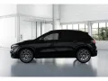 Mercedes-Benz GLA 220 d 4MATIC AMG-Sport+Pano+Distr+MLB+Night