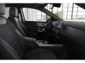 Mercedes-Benz GLA 220 d 4MATIC AMG-Sport+Pano+Distr+MLB+Night