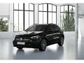Mercedes-Benz GLA 220 d 4MATIC AMG-Sport+Pano+Distr+MLB+Night