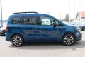 Renault Kangoo III Intens, RFK, Sitz-Paket, LED