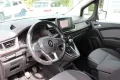 Renault Kangoo III Intens, RFK, Sitz-Paket, LED
