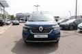 Renault Kangoo III Intens, RFK, Sitz-Paket, LED