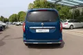 Renault Kangoo III Intens, RFK, Sitz-Paket, LED