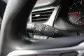 Renault Kangoo III Intens, RFK, Sitz-Paket, LED