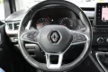 Renault Kangoo III Intens, RFK, Sitz-Paket, LED