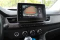 Renault Kangoo III Intens, RFK, Sitz-Paket, LED
