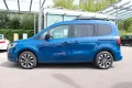 Renault Kangoo III Intens, RFK, Sitz-Paket, LED