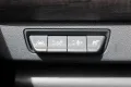 Renault Kangoo III Intens, RFK, Sitz-Paket, LED