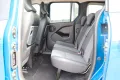 Renault Kangoo III Intens, RFK, Sitz-Paket, LED