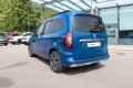 Renault Kangoo III Intens, RFK, Sitz-Paket, LED