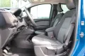Renault Kangoo III Intens, RFK, Sitz-Paket, LED