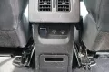 Renault Kangoo III Intens, RFK, Sitz-Paket, LED