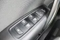 Renault Kangoo III Intens, RFK, Sitz-Paket, LED