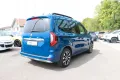 Renault Kangoo III Intens, RFK, Sitz-Paket, LED