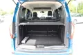 Renault Kangoo III Intens, RFK, Sitz-Paket, LED