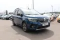 Renault Kangoo III Intens, RFK, Sitz-Paket, LED