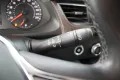 Renault Kangoo III Intens, RFK, Sitz-Paket, LED