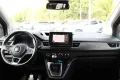Renault Kangoo III Intens, RFK, Sitz-Paket, LED
