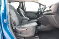 Renault Kangoo III Intens, RFK, Sitz-Paket, LED