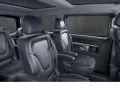 Mercedes-Benz EQV 300 AVANTGARDE Lang DISTRONIC+Pano+TotW+360