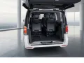 Mercedes-Benz EQV 300 AVANTGARDE Lang DISTRONIC+Pano+TotW+360