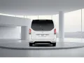 Mercedes-Benz EQV 300 AVANTGARDE Lang DISTRONIC+Pano+TotW+360